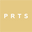 prts-art.de Logo