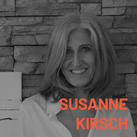 Susanne Kirsch